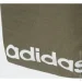 Adidas  Linear IK2874 (M-13680783)