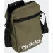 Adidas  Linear IK2874 (M-13680783)