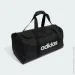 Adidas   Linear Medium JD9555 39,75  
