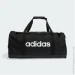 Adidas   Linear Medium JD9555 39,75  