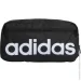 Adidas   Linear X-Body HT4779 (M-12799330)