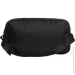 Adidas   Linear X-Body HT4779 (M-12799330)