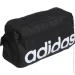 Adidas   Linear X-Body HT4779 (M-12799330)