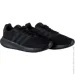 Кроссовки Adidas Lite Racer 3.0 (GW7954-45) Кроссовки Adidas Lite Racer 3.0 (GW7954-45)
