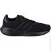 Кроссовки Adidas Lite Racer 3.0 (GW7954-45) Кроссовки Adidas Lite Racer 3.0 (GW7954-45)