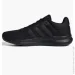  Adidas Lite Racer 4.0 (IE6132-44.5)