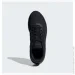  Adidas Lite Racer 4.0 (IE6132-46.5)