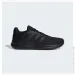  Adidas Lite Racer 4.0 (IE6132-46.5)