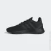 Adidas LITE RACER RBN 2.0 (FW3890-44)
