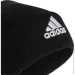 Adidas  LOGO BEANIE CUF IB2651 .2XL 