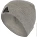 Adidas  LOGO BEANIE CUF IY7665 .2XL 