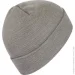 Adidas  LOGO BEANIE CUF IY7665 .L 