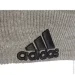 Adidas  LOGO BEANIE CUF IY7665 .XL 