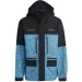  Adidas Logo Jacket (HK5019-L)