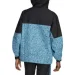  Adidas Logo Jacket (HK5019-S)