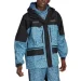  Adidas Logo Jacket (HK5019-S)