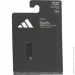 Adidas    Logo Swim IA8305,  (M-13279337)
