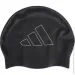 Adidas    Logo Swim IA8305,  (M-13279337)