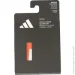Adidas    Logo Swim IM1049,  (M-13279341)