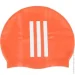 Adidas    Logo Swim IM1049,  (M-13279341)