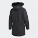  Adidas Lt Dwn Jkt (GF0083-L)