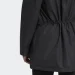 Adidas Lt Dwn Jkt (GF0083-L)