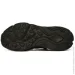  Adidas LXCON .43.5 (EE5900-43.5)