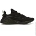  Adidas LXCON .43.5 (EE5900-43.5)