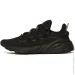 Adidas LXCON .43.5 (EE5900-43.5)