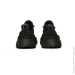  Adidas LXCON .43.5 (EE5900-43.5)