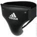 Adidas   ,  M (3662513013549)