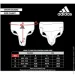 Adidas   ,  M (3662513013549)