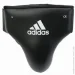 Adidas   ,  M (3662513013549)