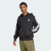 Adidas  M 3S FL FZ HD JD1870 .S 
