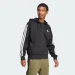 Adidas  M 3S FL FZ HD JD1870 .S 