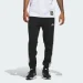   Adidas  M 3S FL TC PT JD1861 . L 