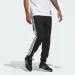   Adidas  M 3S FL TC PT JD1861 . L 