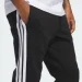   Adidas  M 3S FL TC PT JD1861 . L 