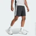 Adidas  M 3S FT SHO JE6414 . 2XL 