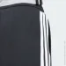 Adidas  M 3S FT SHO JE6414 . 2XL 