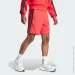 Adidas  M 3S FT SHO JE6415 . L 
