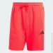 Adidas  M 3S FT SHO JE6415 . L 