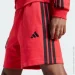 Adidas  M 3S FT SHO JE6415 . M 