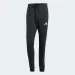   Adidas  M 3S FT TC PT JD1881 . L 