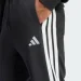   Adidas  M 3S FT TC PT JD1881 . L 
