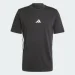 Adidas  M 3S SJ T JD1906 .L 