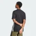 Adidas  M 3S SJ T JD1906 .S 