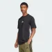 Adidas  M 3S SJ T JD1906 .S 