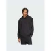   Adidas M A SZN FL R PT (IX1253__IX1246-S__S)