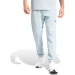   Adidas M A SZN G PT (IY6604-XL)